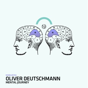 Mental Journey - Single