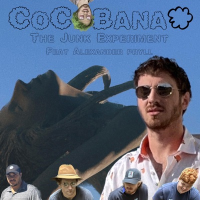 Coco Bana - Single