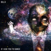 If I Ask You to Dance artwork