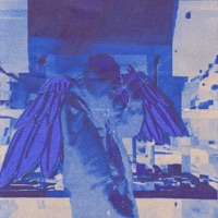 I Can't Stand To Be Alone - Single - DaTe