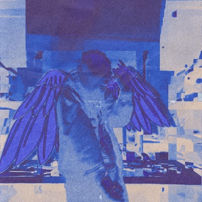 I Can't Stand To Be Alone - Single