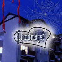 Mindplay - Single - phantomyst