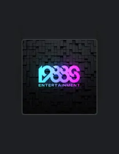 Luister naar PINKY VANH, bekijk muziekvideo's, lees de bio, bekijk de tourdata, en meer!