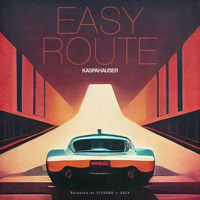 Easy Route - Single - KaspaHauser