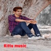 Kittu Music - EP