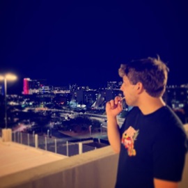 Emma Watson (feat. ItsNate) PlutoExtracts