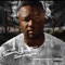 Mentally Unstable (feat. Bravo Stylin) - Tjsweatfade lyrics
