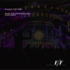 Harmonizer (Groovy EDM Festival Dubstep)