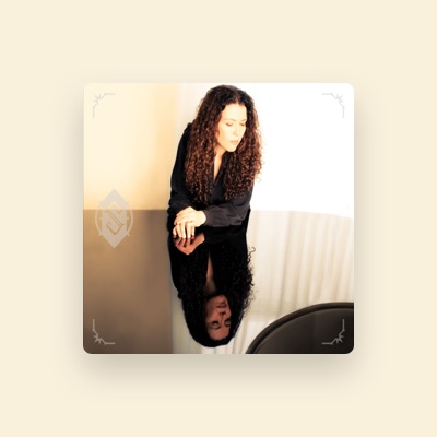 Listen to Sylvie Courvoisier Trio, watch music videos, read bio, see tour dates & more!