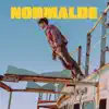Normalde