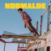 Normalde artwork