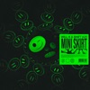 Mini Skirt cover art