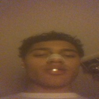 Oh Pls - Single - bs0