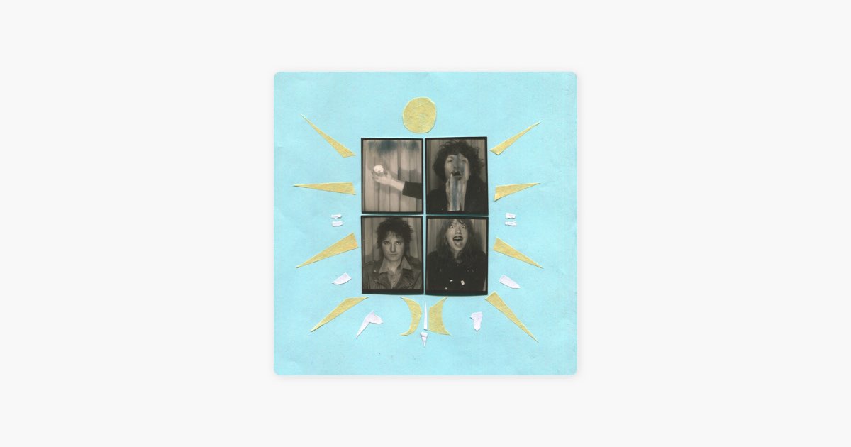Asc. Scorpio – Song by Oracle Sisters – Apple Music