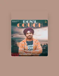 收听 Shergill、观看音乐视频、阅读小传、查看巡演日期等 ！