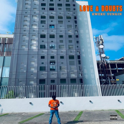 Love and Doubts - Single