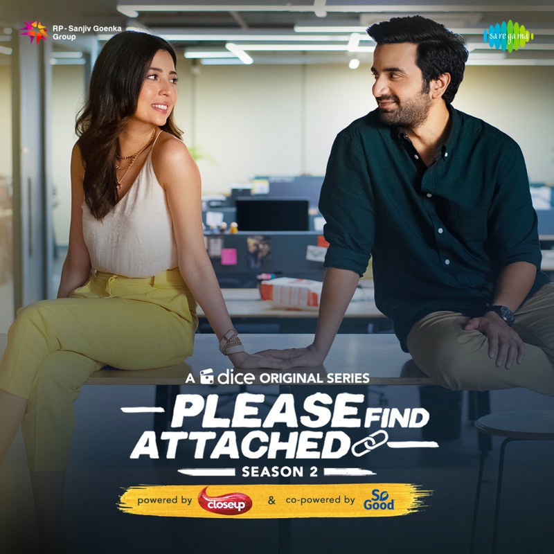 Kache Dhaage Harshvardhan Singh Dilraj Gopi Karthik Rao Anmol Kache Dhaage Harshvardhan Singh Dilraj Gopi Karthik Rao Anmol