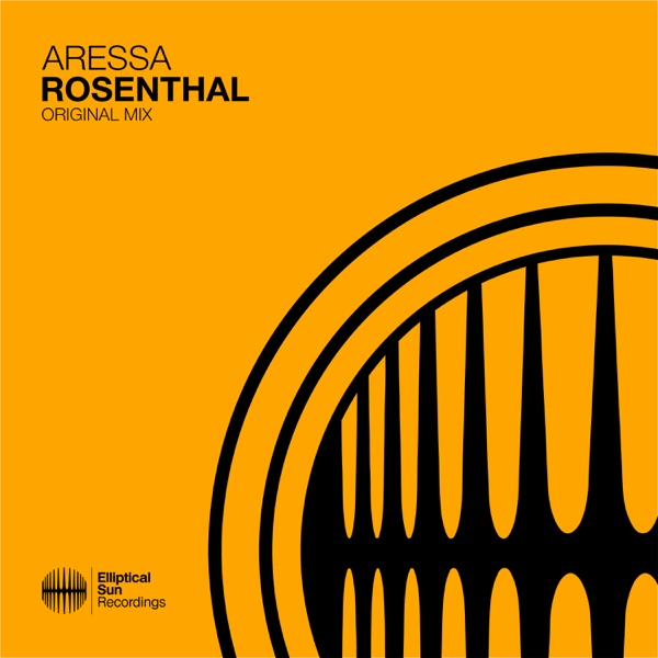 Rosenthal - Single