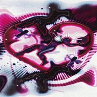 M3h - Single - Young Swansii