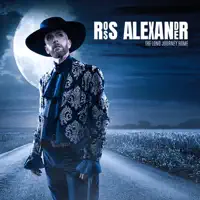 Life In A Northern Town — Ross Alexander