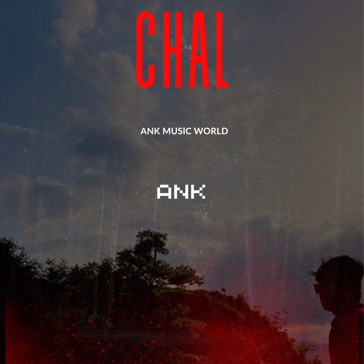 Chal - Single - ANK의 앨범 - Apple Music Apple Music에서 감상하는 ANK의 Chal - Single