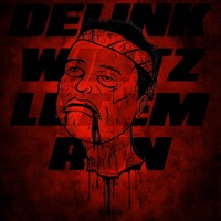 LET EM RUN (feat. Fozzy Stylez) - Single - Delinkwintz