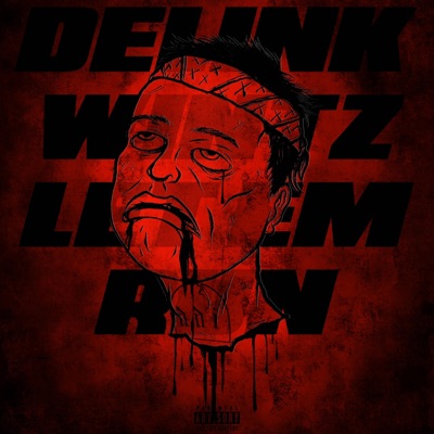 LET EM RUN (feat. Fozzy Stylez) - Single