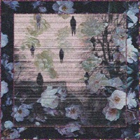 Thehauntingofhollowshead - Single - Killhollow