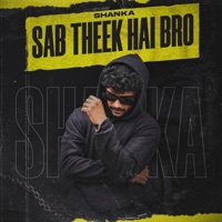 Sab Theek Hai Bro - Single - Shanka