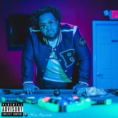 Rucci