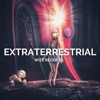 Extraterrestrial - Single