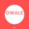 Owale (feat. Damidray, DJ LAWY & C Blvck) - Single