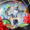Percstar (feat. Thakidbreezy) - NMG JaY lyrics