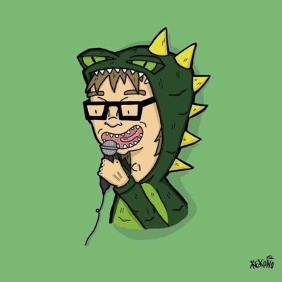 Erdeuskera (feat. Rlantz) [remix] - Single