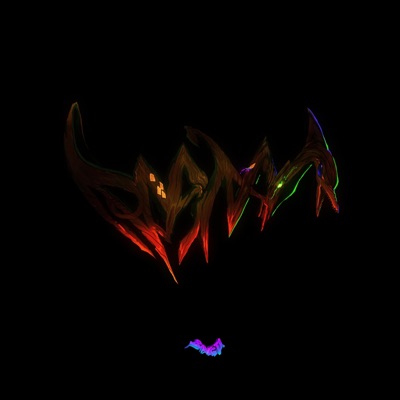Postit - Single