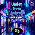 Under Your Umbrella