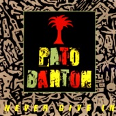 Pato Banton - Don't Sniff Coke