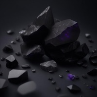 Death - Single - Nothing Matters & Nik Yato