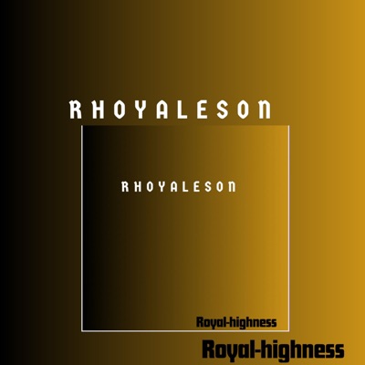 Royal-Highness