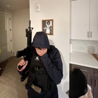 VLAD (feat. Wapogotem) - Single - Cvctus