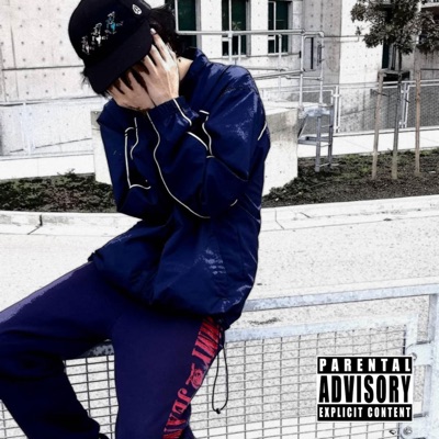 Unfiltered - Single