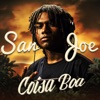 Coisa Boa - Single