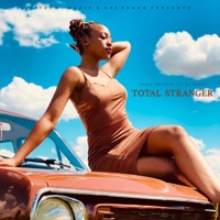 Total Stranger (feat. DJ Tucks) - Single - SmiloCrystal
