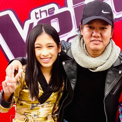 Parkhaima/Halla Chalechha (feat. Pasang Dikki Sherpa) - Single