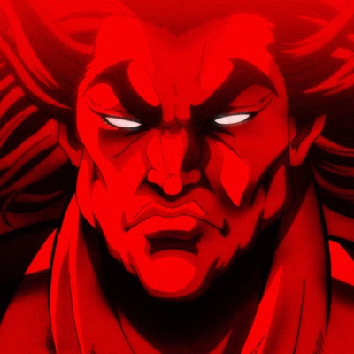 Yujiro - Single