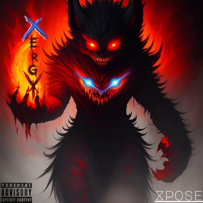 X-Ergy