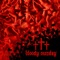 Bloody Sunday - Violent J lyrics