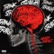 Think Straight - Nerdy KnowZ lyrics