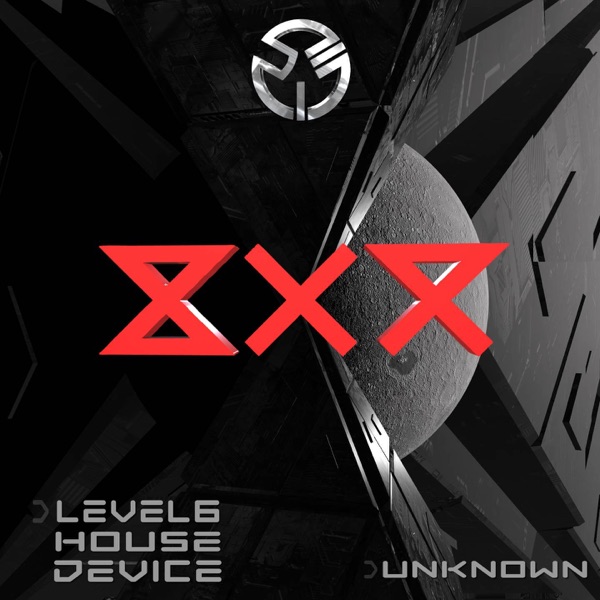 Unknown - Single