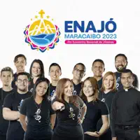 LATIDOS DE ESPERANZA — ADVENIAT